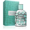 Rave Nora EDP U 100ml