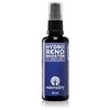 „Renovality Hydro Renobooster“ veido aliejus su drėkinamuoju poveikiu, 50 ml