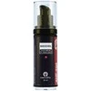 „Renovality Original Series Bakuchiol“ veido serumas nuo senėjimo, 30 ml