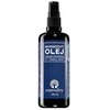 Renovality Original Series Moringa Aliejus