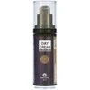 Renovality Original Series dieninis kremas 30ml