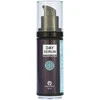 Renovality Original Series dieninis serumas 30ml