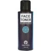 Renovality Original Series veido tonikas 100ml