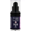 Renovality GlowGEN 500 Da Eye Peptides Kreminis 15ml
