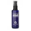 Renovality Original Series hialurono serumas su vitaminu C ir B3 50 ml