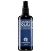 Renovality Original serijos simondsijų aliejus su pompa 100ml