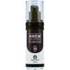 „Renovality Original Series“ mineralinis kreminis su UV apsauga SPF 30, 30 ml