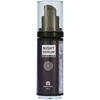 Renovality Original Series naktinis serumas 30ml