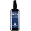 Renovality Original Series erškėtuogių aliejus su pompa, 100 ml
