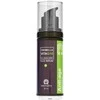 Renovality Original Series Tremella VitaQ10 Regeneration Face Serum 30ml
