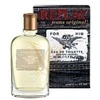 Replay Jeans Original EDT tualetinis vanduo vyrams, 50 ml