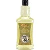 Vyriškas šampūnas 3 viename | Reuzel | Arbatmedis | Šampūnas - kondicionierius- kūno prausiklis 1000 ml
