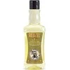 Vyriškas šampūnas 3 viename | Reuzel | Arbatmedis | Šampūnas - kondicionierius- kūno prausiklis 350 ml