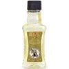 Vyriškas šampūnas 3 viename | Reuzel | Arbatmedis | Šampūnas - kondicionierius- kūno prausiklis 100 ml
