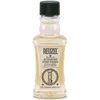 Losjonas po skutimosi Reuzel Wood & Spice Aftershave, 100 ml