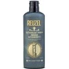 Valančios putos Reuzel, 200 ml