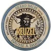Barzdos balzamas Reuzel, 35g