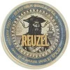 Barzdos balzamas Reuzel Wood &amp; Spice, 35 g