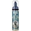Barzdos balzamas Reuzel barzdos putos, 70ml