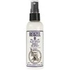 Plaukų lakas Reuzel, 100 ml