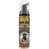 Barzdos balzamas Reuzel barzdos putos, 70ml