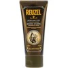 Skutimosi sviestas Reuzel, 100 ml