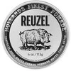 Plaukų formavimo pomada Reuzel, 113 g