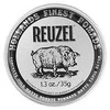 Plaukų formavimo pomada Reuzel, 35 g