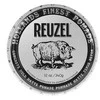 Plaukų formavimo pomada Reuzel, 340 g
