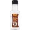 Kasdieninis kondicionierius Reuzel, 100ml