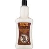 Kasdieninis kondicionierius Reuzel, 1000 ml