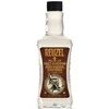 Kasdienis šampūnas Reuzel, 350 ml