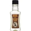 Kasdienis šampūnas Reuzel, 100 ml