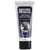 Kremas plaukams Reuzel, 100 ml