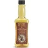 Plaukų formavimo tonikas Reuzel Grooming, 500 ml