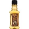 Plaukų formavimo tonikas Reuzel Grooming, 100 ml