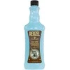 Plaukų tonikas Reuzel, 500 ml