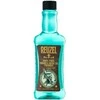 Plaukų tonikas Reuzel, 350 ml