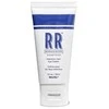 Akių kremas vyrams Reuzel RR, 30 ml