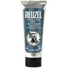 Plaukų formavimo priemonė Reuzel Matte Styling Paste, matinė, 100 ml