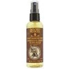 Purškiamas tonikas plaukams Reuzel, 100 ml