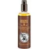Purškiamas tonikas plaukams Reuzel, 350 ml