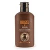 Barzdos šampūnas  Reuzel Refresh No Rinse - skalauti nereikia, 100 ml