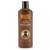 Barzdos šampūnas Reuzel Refresh No Rinse - skalauti nereikia, 200 ml