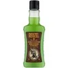 Šampūnas Reuzel Scrub, 350 ml