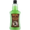 Šampūnas Reuzel Scrub, 1L