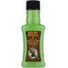 Šampūnas Reuzel Scrub, 100ml