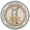 Skutimosi kremas Reuzel, 283 g