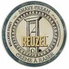 Skutimosi kremas Reuzel - 28,5g
