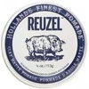 Plaukų formavimo molis Reuzel Hollands Finest Pomade Clay Matte Pomade, 113 g